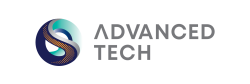 3S Advanced Tech