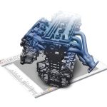 3d-systems-design-x-brochure-cover-engine-2017
