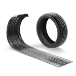 DX-Pro-1-R03 (1)