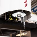 OGP_SmartScope_E45_Detail_1_LR