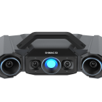 OptimScan-Q12-5-scaled