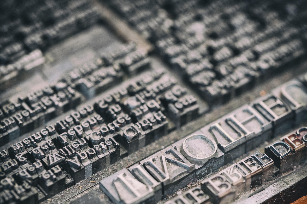 letters, pressure plate, pressure, printing house, letterpress, printing technology, set, technology, old, antique, printing house, printing house, printing house, printing house, printing house, letterpress, letterpress, letterpress