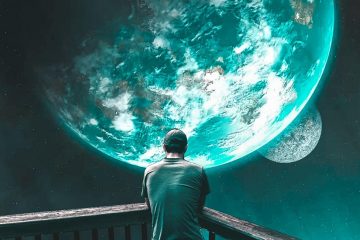 planet, man, human, balcony, fantasy, photoshop, balcony, balcony, balcony, balcony, balcony, fantasy, fantasy, fantasy, fantasy